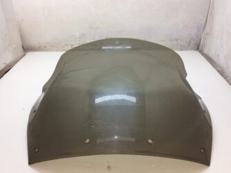 2005 Ski Doo Rev Windshield