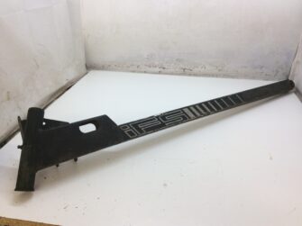 1987 Indy 600 LH Trailing Arm