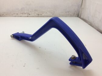 Kimpex Blue Ski Handle
