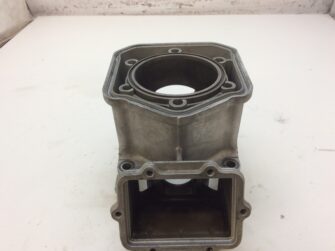 2000 Grand Touring 600 Used Cylinder