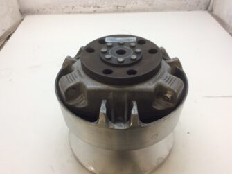 2016 MXZ 800R TRA Primary Clutch