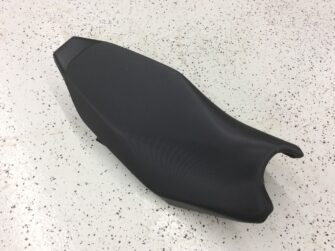 2017 MXZ TNT 850 Seat