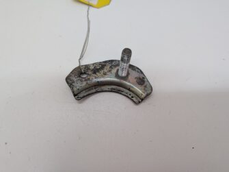 MXZ TNT 850 Bearing Housing