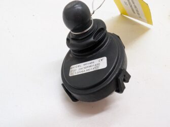 DESS Post 2016 MXZ XRS 800R