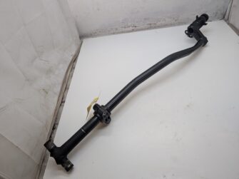 Used 2017 Ski-Doo MX Z TNT 850 Steering Post TNT