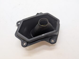 Steering Boot 2017 Summit