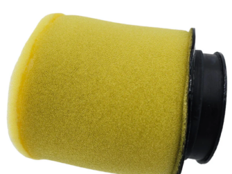 Honda OEM Air Filter 2007-2014 Rancher 420