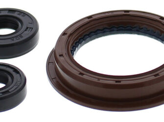 VERTEX OIL SEAL SET