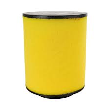 Honda New OEM Air Filter