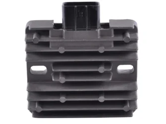 RM Stator Voltage Regulator