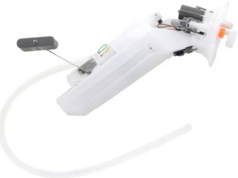 2020 MXZ 900 Turbo Fuel Pump