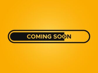 2023 SD RENEGADE X 600 R with 3900 miles